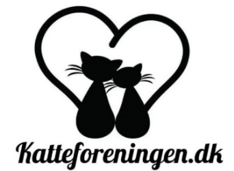Katteforeningen.dk